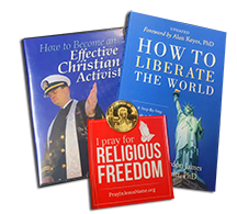 TRUMP COIN 4 pack with Book-DVD-Decal